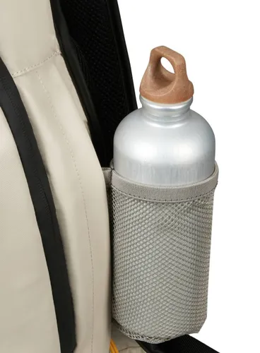 Рюкзак Samsonite Paradiver Light L+ sand