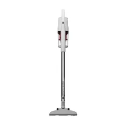 Odkurzacz Aiwa Zen Kaisui Easy AVC-600