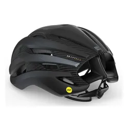 Kask rowerowy MET Trenta 3K Carbon MIPS