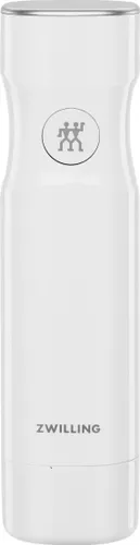 Zwilling Zestaw startowy do sous-vide Zwilling Fresh & Save