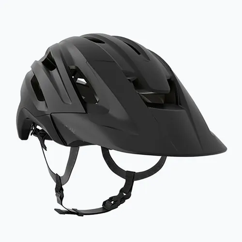 Kask rowerowy KASK Caipi black matte