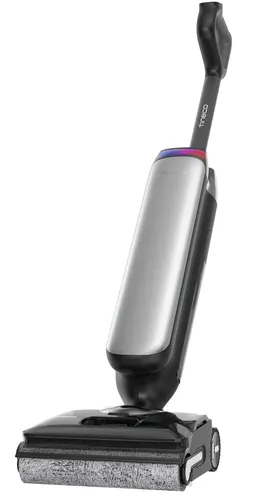Odkurzacz TINECO Floor One S9 Artist Premium