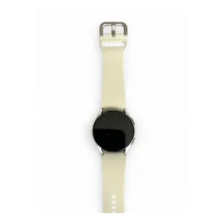 Smartwatch Samsung Galaxy Watch6 40mm Beżowy - outlet