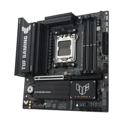 Płyta główna ASUS TUF GAMING B850M-PLUS II