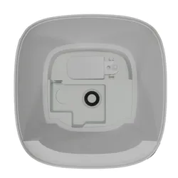 Nawilżacz HB UH3015DW