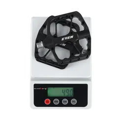 Pedały rowerowe EYEN Trail 15