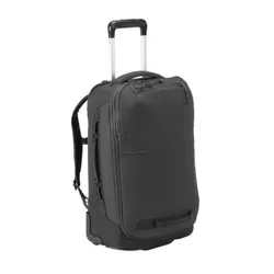 Сумка 2in1 Eagle Creek Expanse Convertible International Carry - On-black