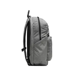 Metoda Dakine Rucsac Dlx 10004004 Gheizer Gri