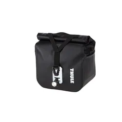 Gidon Çantası THULE Shield Handlebar Bag