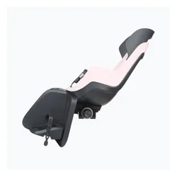 Scaun pentru biciclete BOBIKE GO