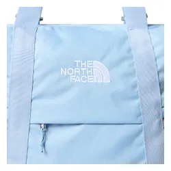 The North Face Borealis Tote NF0A52SVYOF1 Цвет сумочки