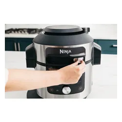 Multicooker Ninja OL750EU