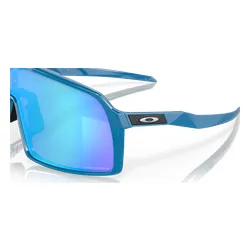 Солнцезащитные очки Oakley SUTRO PRIZM Sapphire