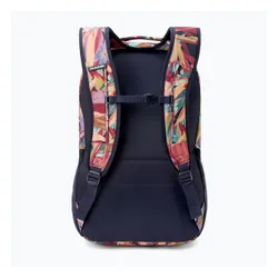 Plecak miejski Dakine Campus 33 l tropical utopia