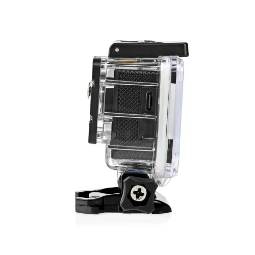 Kamera Nedis ACAM21BK