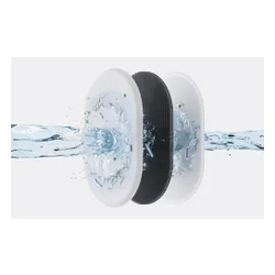 Fontanna dla zwierząt MOVA WF10 Pro