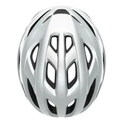 Kask rowerowy MET Idolo II
