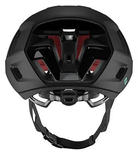 Kask rowerowy LAZER Sphere KinetiCore