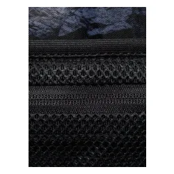 Pokrowiec na laptopa Mammut Seon Laptop Case - black