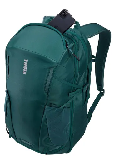 Туристический рюкзак Thule EnRoute 30 l-mallard green