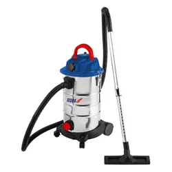 Odkurzacz DEDRA DED6615