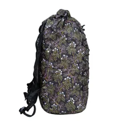 CabinZero V&amp;ADV Dry 30 L - Night Floral водонепроницаемый рюкзак