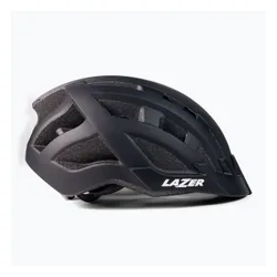Kask rowerowy Lazer Petit DLX matte black