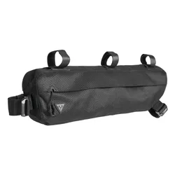 Torba pod ramę TOPEAK MidLoader
