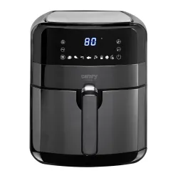Air fryer Camry CR 6311b 2500W 5l