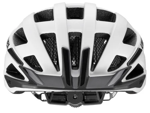 Kask rowerowy UVEX I-vo 2