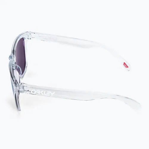 Ochelari de Soare Unisex Frogskins-prizm violet