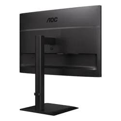 AOC X24E4U - 100Hz | Full HD | IPS | 24''