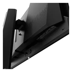 Monitor MSI Mag 271QP QD-OLED X28 26.5" 2560x1440px 280Hz 0.03ms [GTG]