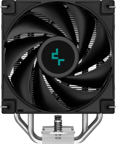 Chłodzenie CPU DEEPCOOL AK400
