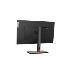 Monitor Lenovo ThinkVision P27h-30 (63A1GAT1EU) 27" 2K IPS 60Hz 4ms