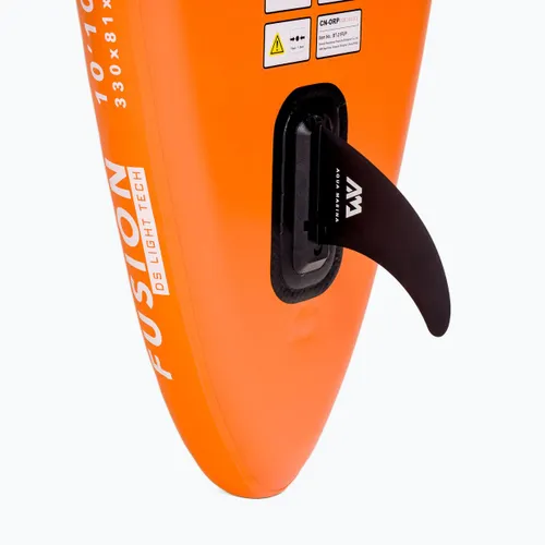 Deska SUP Aqua Marina Fusion 10'10" 2021