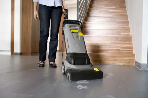 Szorowarka Karcher BR 30/4 C Retail 1.783-000.0