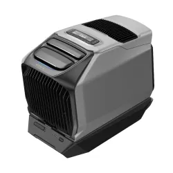 Klimatyzator EcoFlow Wave 3 z akumulatorem