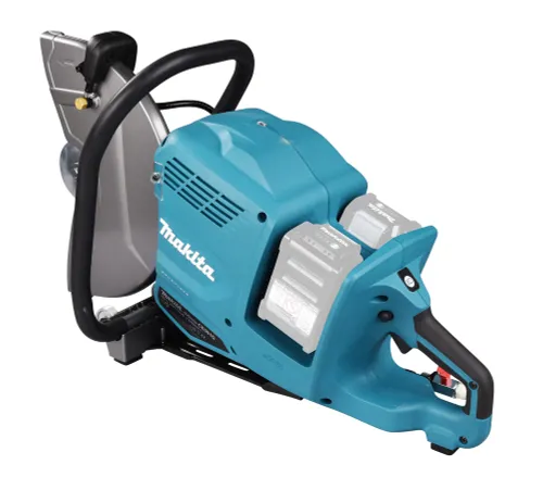 Дисковая пила Аккумуляторная Makita CE001GZ