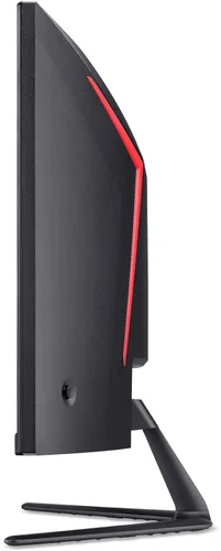 Monitor ACER Nitro ED340CURW0BMIIPX 34" 3440x1440px 240Hz 1 ms [VRB] Curved