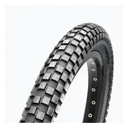Opona rowerowa Maxxis Holy Roller 26 x 2.20