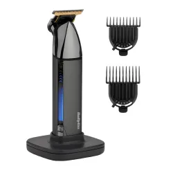 Trymer BaByliss Super-X T991E 300min