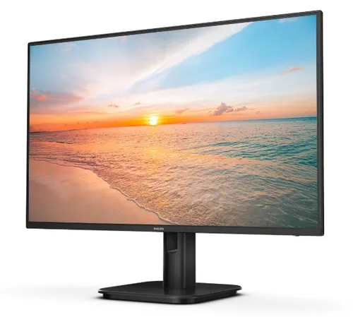 Philips 24E1N1200A/00 - 120Hz | Full HD | 23,8'' | IPS | 4ms