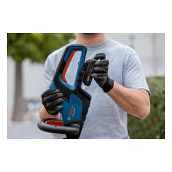 Nożyce do żywopłotu BOSCH GHE 18V-60 06008C9000 600mm 18V akumulatorowe