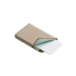 Кошелек Bellroy Mag Wallet Innovera™, tahini