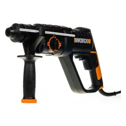 Worx WX337 Döner çekiç 750 W