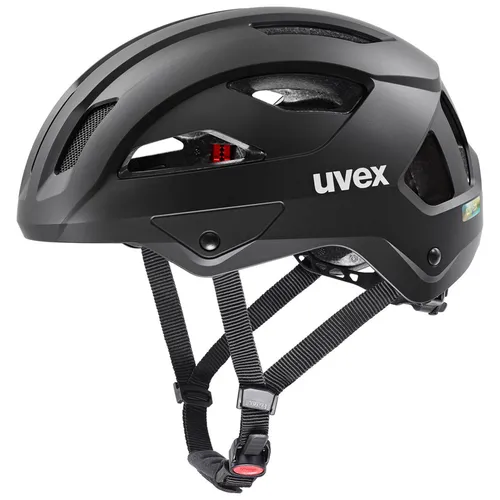 Kask rowerowy UVEX Stride