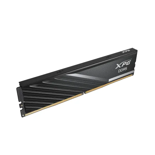 Pamięć RAM Adata Lancer Blade DDR5 32GB (2x16GB) 6000 CL30