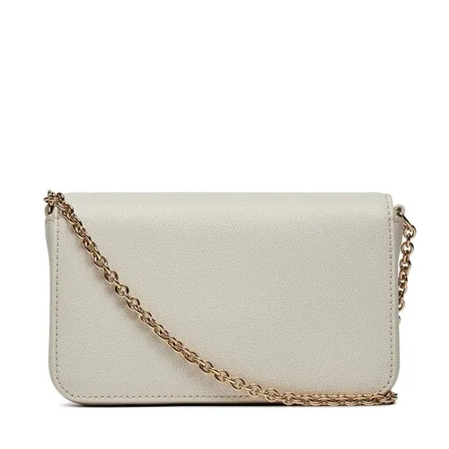 Furla 1927 mini geantă Crossbody WE00265ARE0001704S1007 Marshmallow