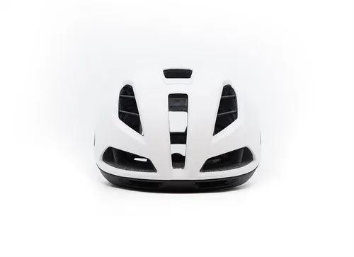 Kask rowerowy OAKLEY Velo Stelvio MIPS